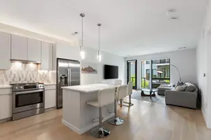 45 W 3rd St, Boston, MA 02127 - Photo 1