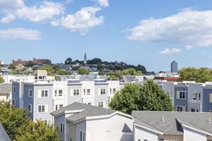 267 Old Colony Ave, Boston, MA 02127 - Photo 1