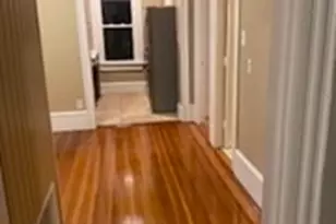 211 Buffinton St, Fall River, MA 02721 - Photo 1