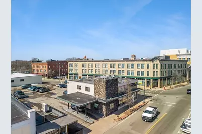245 Main St, Brockton, MA 02301 - Photo 1