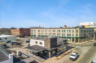 245 Main St, Brockton, MA 02301 - Photo 1