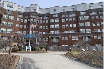9 Park Ave #202, Hull, MA 02045 - Photo 1