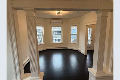 17 Wyvern St #2, Boston, MA 02131 - Photo 1