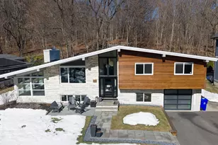 30 Billings Ln, Boston, MA 02130 - Photo 1