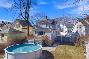 12 Eade St, Lynn, MA 01902 - Photo 1