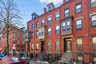 60 Rutland St, Boston, MA 02118 - Photo 1