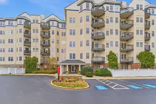 10 Seaport Dr, Quincy, MA 02171 - Photo 1