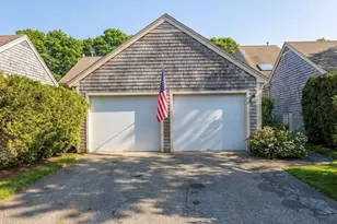 16 West Woods, Yarmouth, MA 02675 - Photo 1