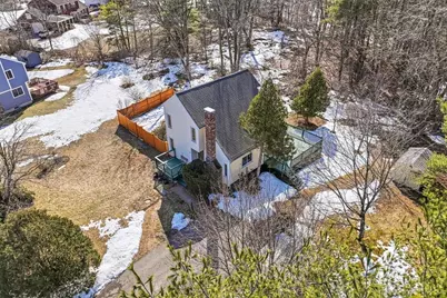 5 Victory Ln, Hopkinton, MA 01748 - Photo 1