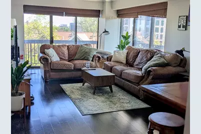 15 N Beacon #202, Boston, MA 02134 - Photo 1