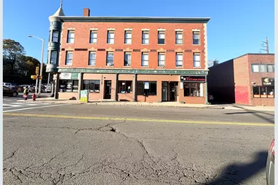 117 Ferry Street, Malden, MA 02148 - Photo 1