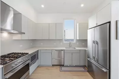 6 Richardson St #6, Cambridge, MA 02139 - Photo 1