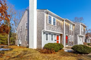 300 Falmouth Rd, Mashpee, MA 02649 - Photo 1