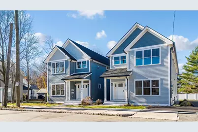 69 Readville #B, Boston, MA 02136 - Photo 1