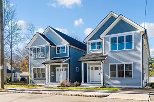 69 Readville, Boston, MA 02136 - Photo 1