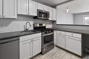 10 Copeland, Quincy, MA 02169 - Photo 1