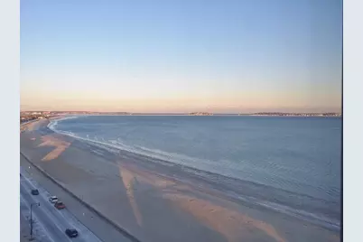 474 Revere Beach Blvd #905, Revere, MA 02151 - Photo 1