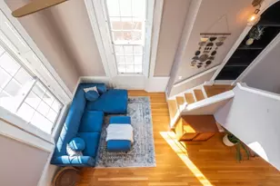 129 Essex St, Salem, MA 01970 - Photo 1
