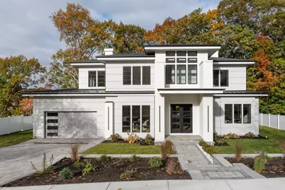 63 Drumlin Rd, Newton, MA 02459 - Photo 1