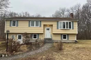 117 Allen Rd, Easton, MA 02356 - Photo 1