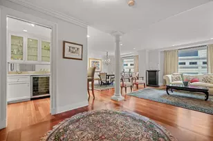 1 Huntington Ave, Boston, MA 02116 - Photo 1