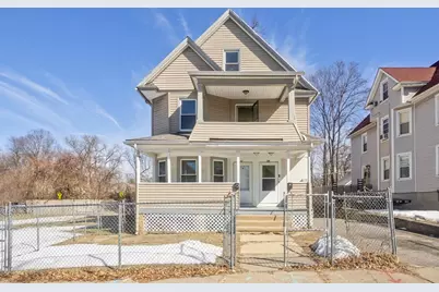 12-14 Noel St, Springfield, MA 01108 - Photo 1