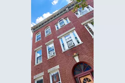 211 Chelsea #2, Boston, MA 02128 - Photo 1