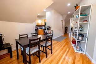 153 Amory St, Boston, MA 02119 - Photo 1