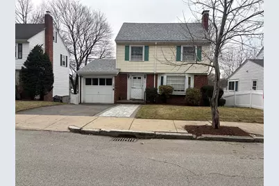 72 Redlands Rd, Boston, MA 02132 - Photo 1