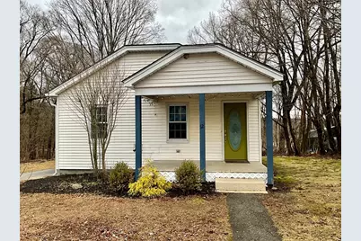 12 C St, Douglas, MA 01516 - Photo 1