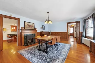200 Washington St, Boston, MA 02135 - Photo 1