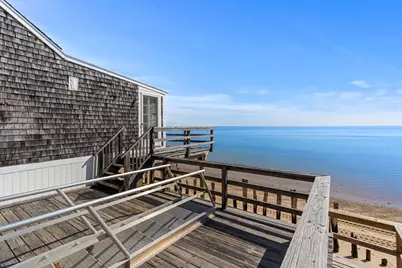 561 Commercial St, Provincetown, MA 02657 - Photo 1