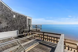 561 Commercial St, Provincetown, MA 02657 - Photo 1