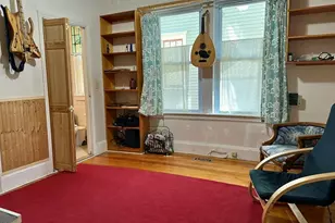 81 Francis St, Brookline, MA 02445 - Photo 1