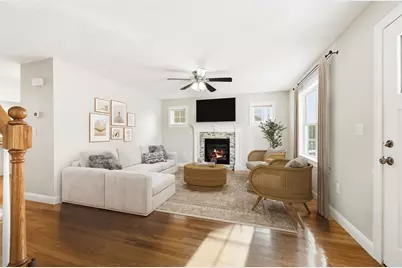 877 Brockton Avenue # 877, Abington, MA 02351 - Photo 1