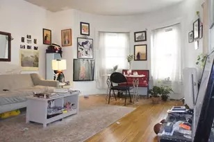 1091 Boylston, Boston, MA 02215 - Photo 1