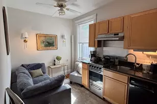 35 Queensberry St, Boston, MA 02215 - Photo 1