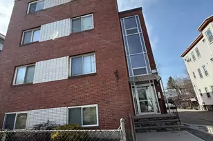 565 Hyde Park Ave, Boston, MA 02131 - Photo 1