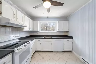 78 Highwood Drive #78, Franklin, MA 02038 - Photo 1
