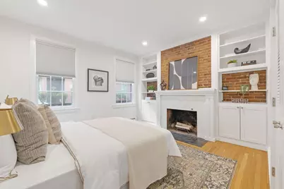 26 Melrose St #1, Boston, MA 02116 - Photo 1