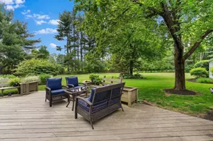 21 Decatur Ln, Wayland, MA 01778 - Photo 1