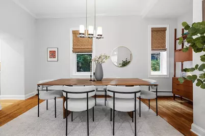 22 Church St #2, Boston, MA 02116 - Photo 1