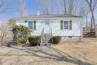 211 Dutcher St, Hopedale, MA 01747 - Photo 1