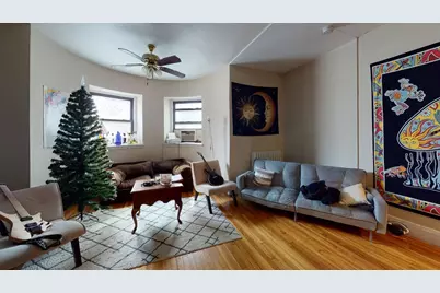 1091 Boylston #9, Boston, MA 02215 - Photo 1