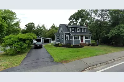 260 Walnut Street, Abington, MA 02351 - Photo 1