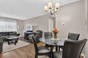 45 McCoba St, Revere, MA 02151 - Photo 1