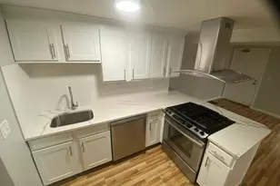 210 6th, Leominster, MA 01453 - Photo 1