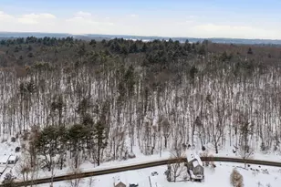 0 Kendall St Parcel D, Granby, MA 01033 - Photo 1