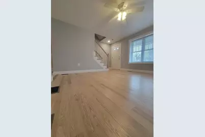 63 Arlington Street #4, Brockton, MA 02301 - Photo 1