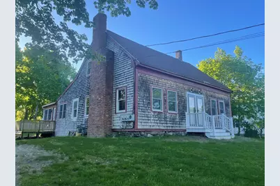 127 King Street, Hanover, MA 02339 - Photo 1
